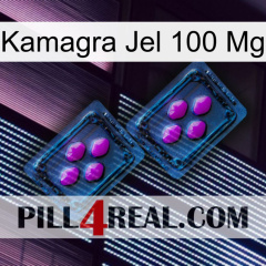 Kamagra Jel 100 Mg 03